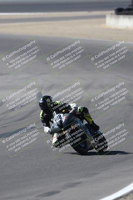 media/Aug-31-2024-TrackDaz (Sat) [[d39206e9d9]]/A Group/10a (Turn 3)/